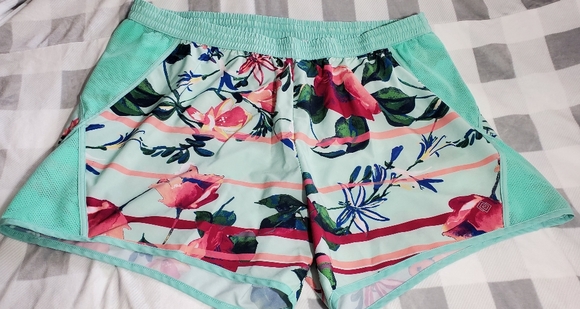 🎉Host Pick🎉  Zelos Active Shorts - Picture 2 of 11